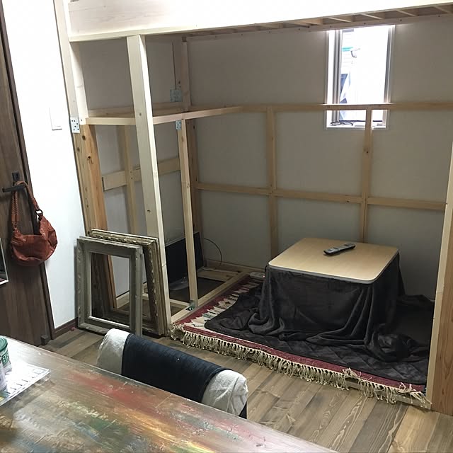 cocco0505さんの実例写真