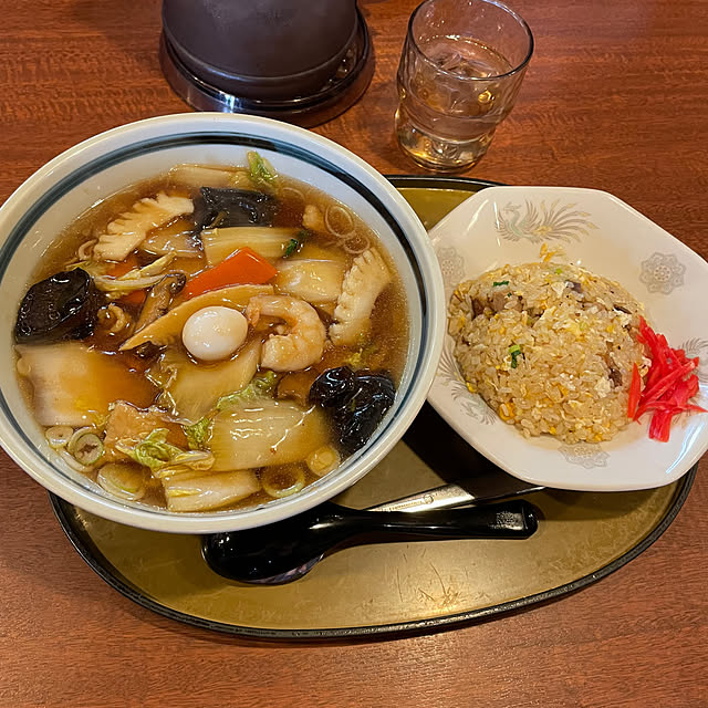 kakoさんの部屋
