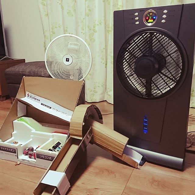 ciiiさんの実例写真