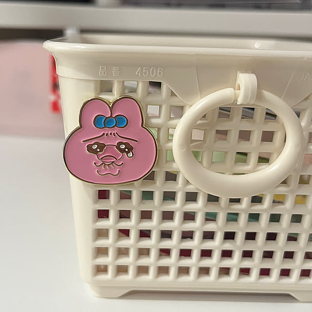 Naoさんの実例写真