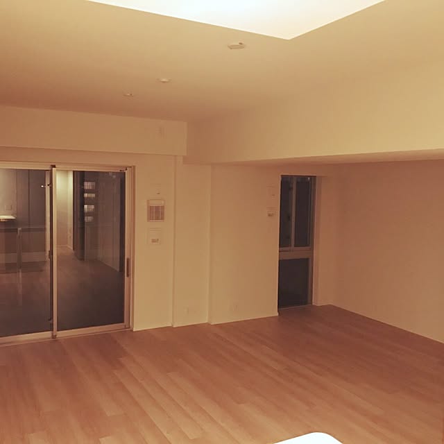 wantan-mamaさんの実例写真