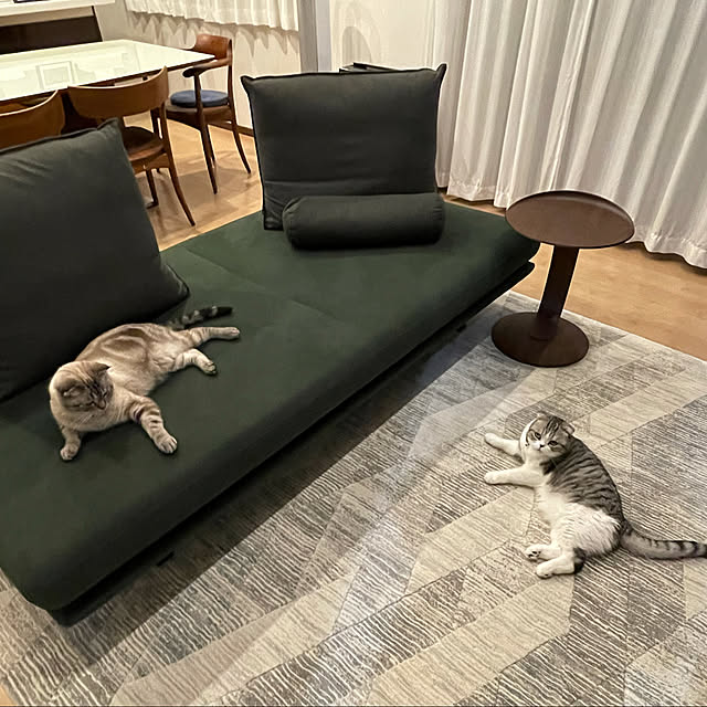 3/31まで注文受付中】 リーンロゼ ligne roset RosetPrado 3/31まで注文受付中】 リーンロゼ ligne roset RosetPrado