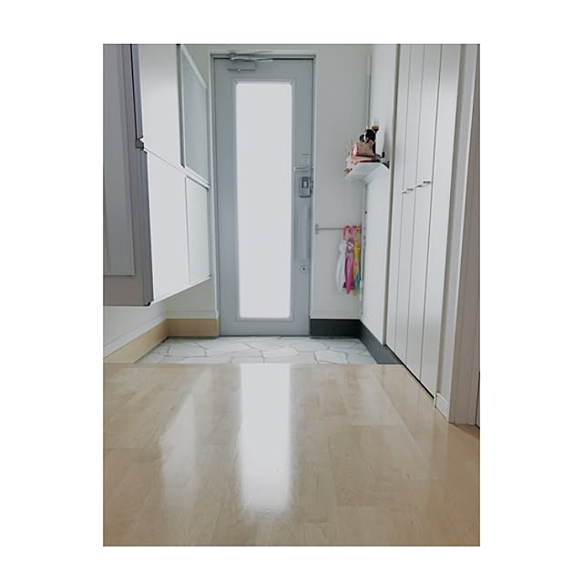 Camiuさんの実例写真
