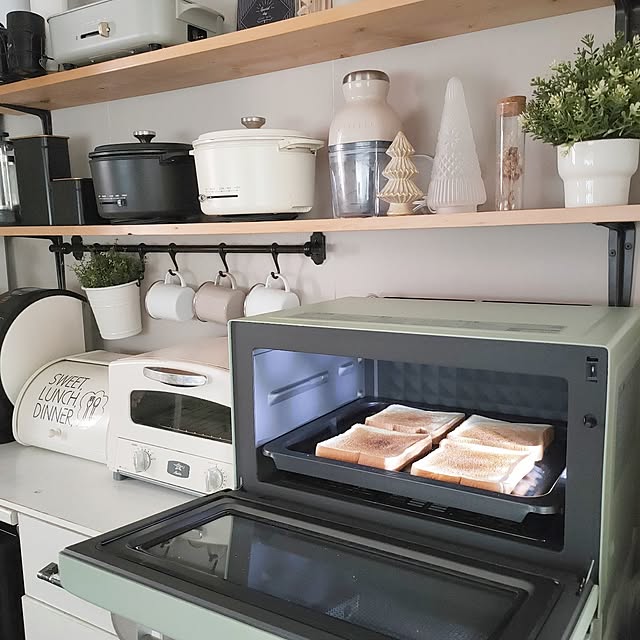 YUKKIさんの実例写真