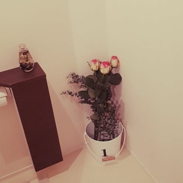 aiさんの実例写真