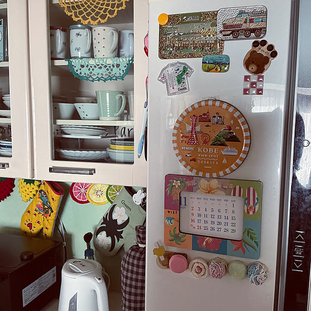 chiiyanさんの部屋