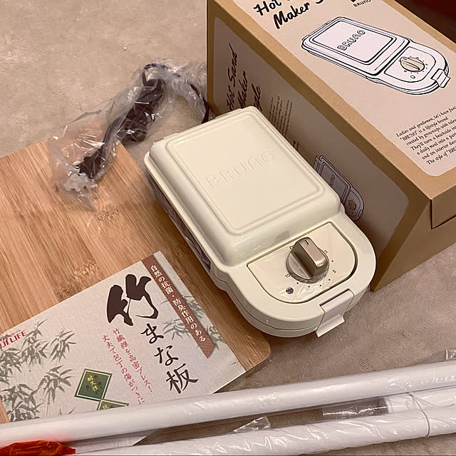 takaさんの実例写真