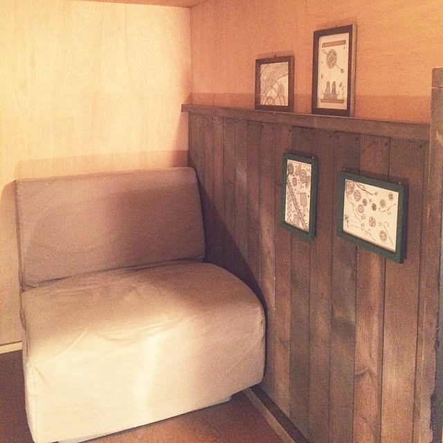 RYUBOKKURIさんの実例写真