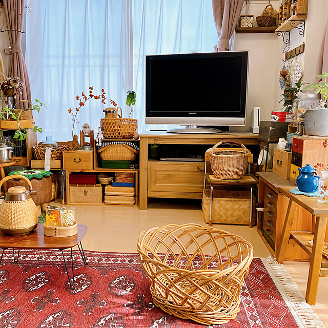 sumiponさんの部屋