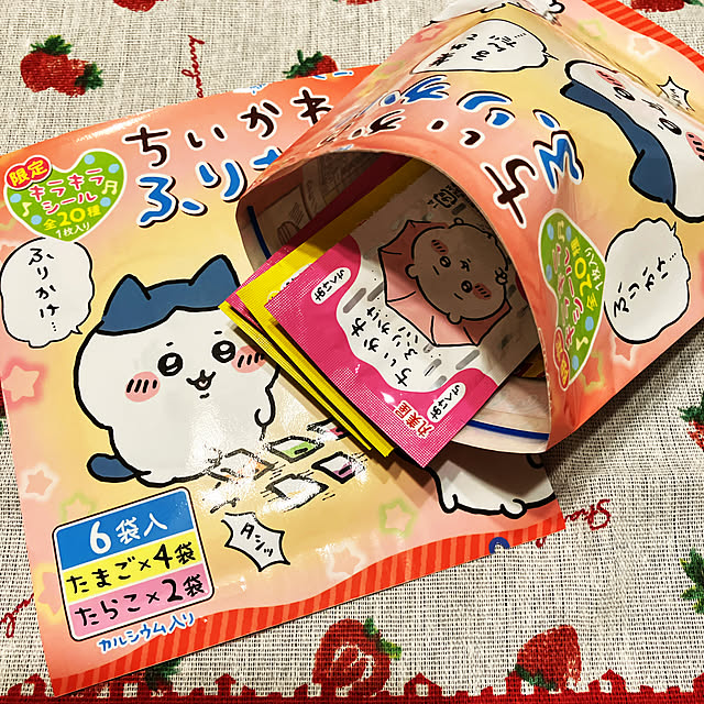 shigetanさんの実例写真