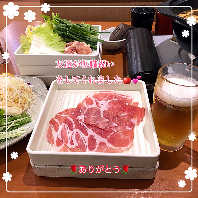 koyuriさんの実例写真