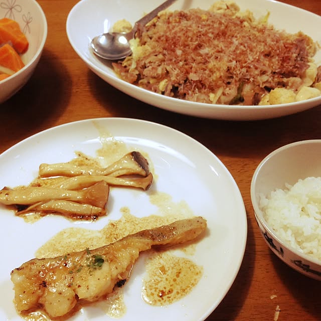 Kinanさんの実例写真