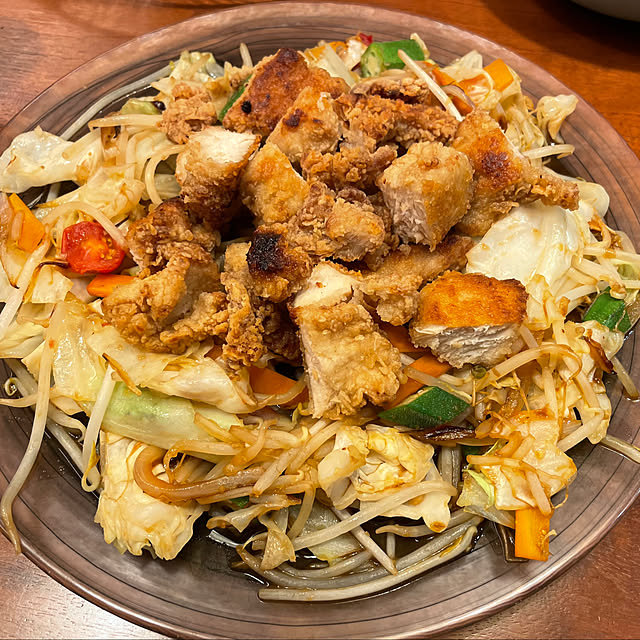 Yumiさんの部屋