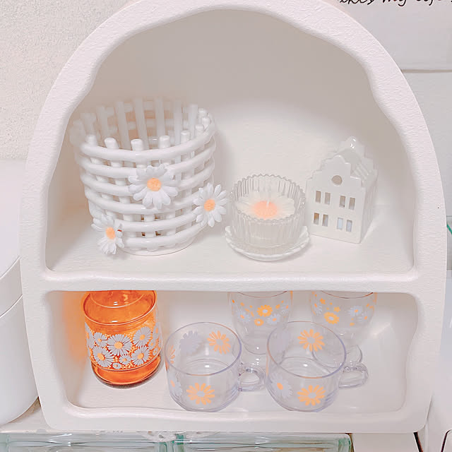 moonさんの部屋