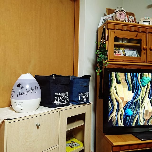 TKEさんの実例写真