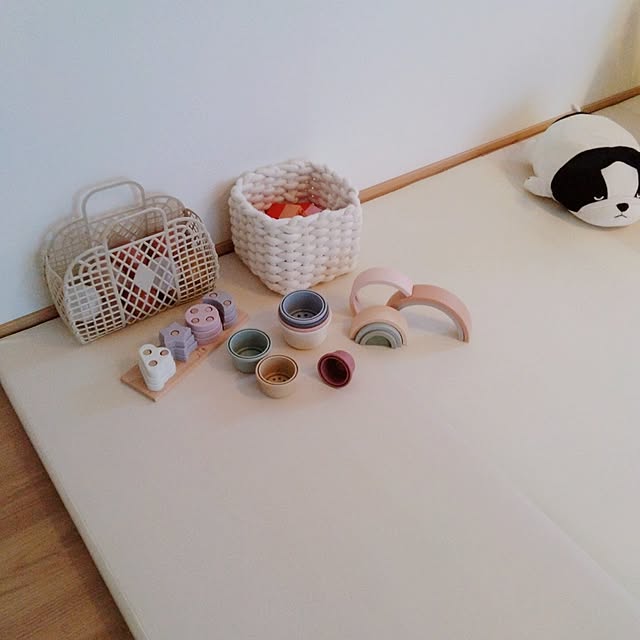 nasieさんの部屋