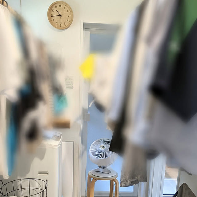 kobさんの実例写真