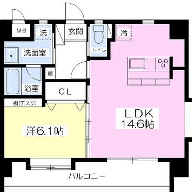 sayutaaaaanさんの実例写真