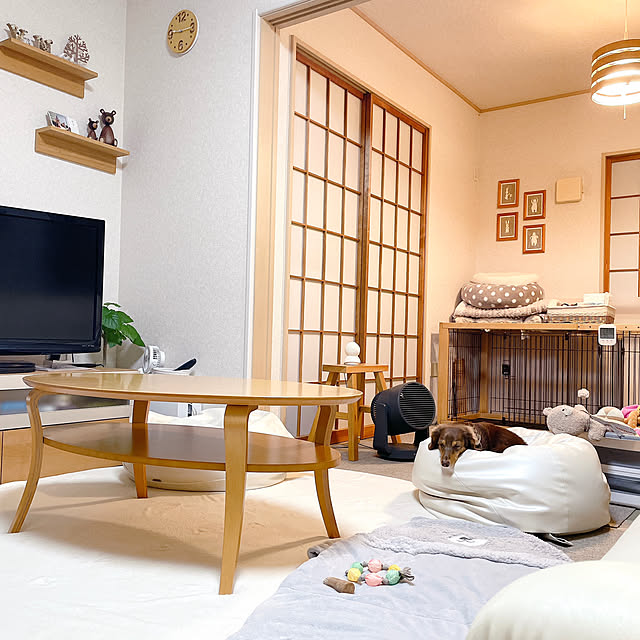 rinoさんの実例写真