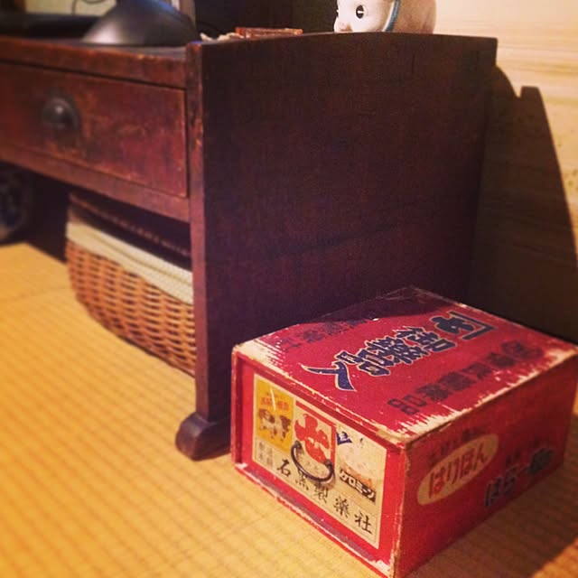 akariさんの実例写真