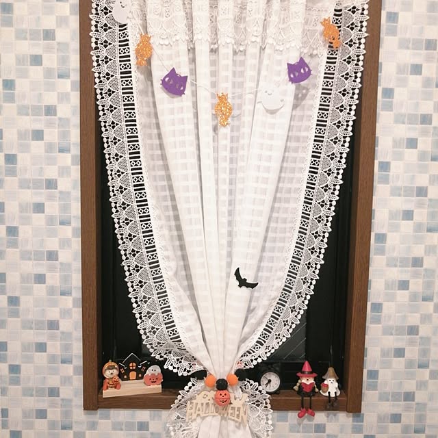 yokkoさんの部屋