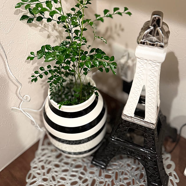 HomeSweetHomeさんの実例写真