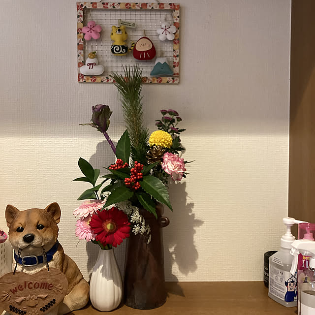 koroさんの実例写真