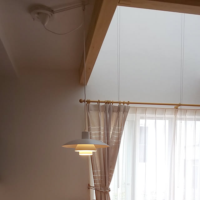 kinakoさんの実例写真