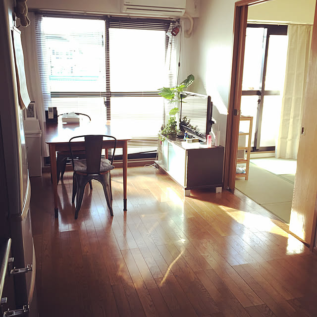 semasema.homeさんの実例写真