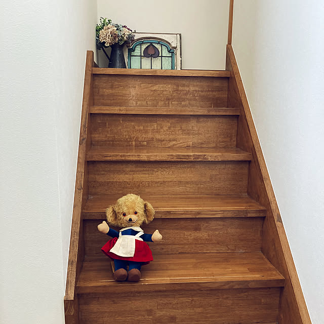 miyu26さんの実例写真