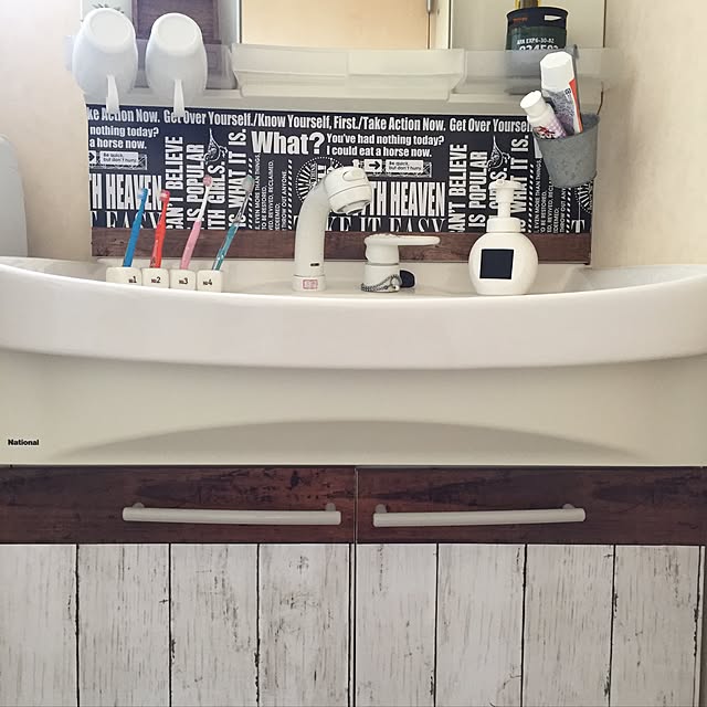 TGMさんの実例写真