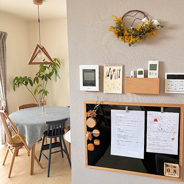 fee...さんの部屋