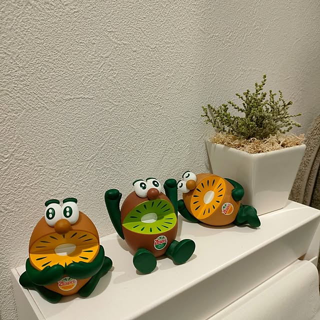 ya_maさんの部屋