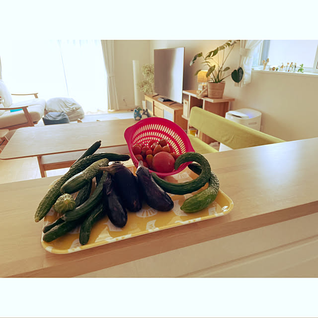 manaさんの実例写真