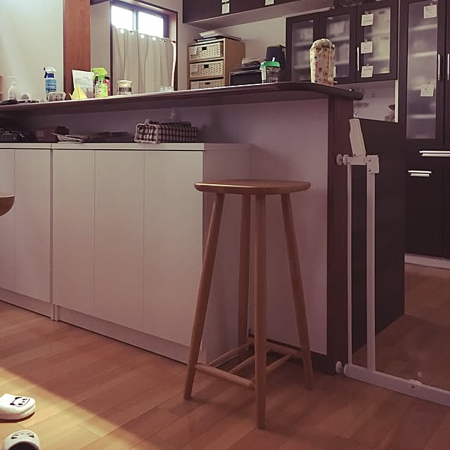 yummyさんの実例写真