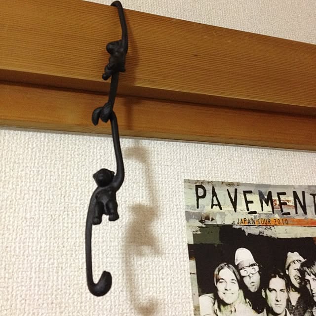 hilaさんの実例写真