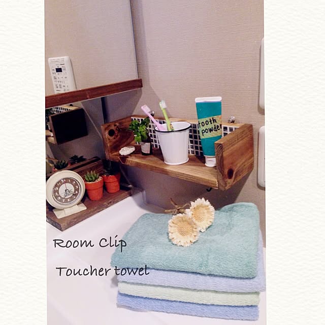makkyfoneさんの実例写真