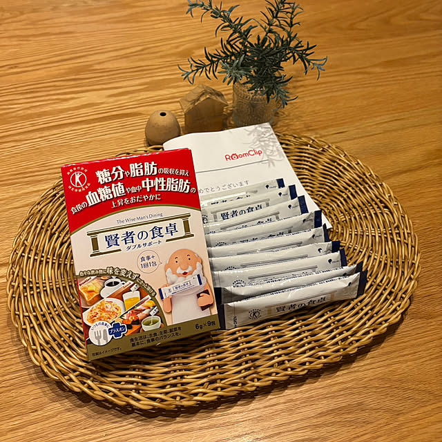 hannaさんの実例写真