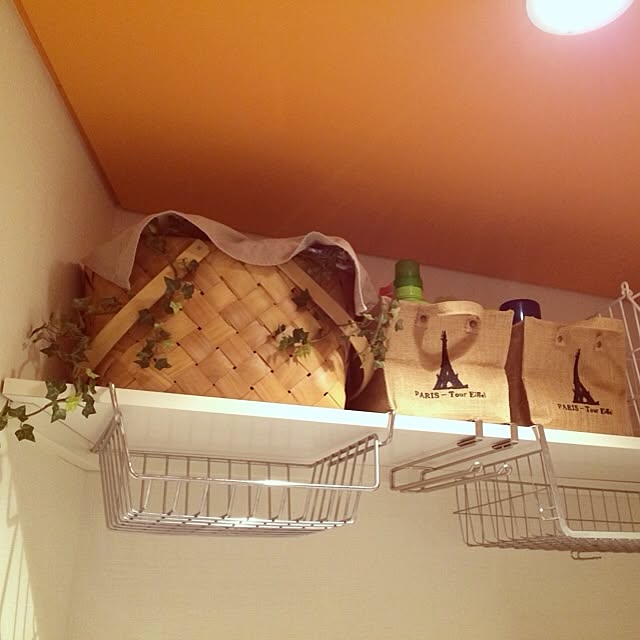 yoshitaさんの部屋