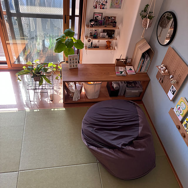 sakiさんの実例写真