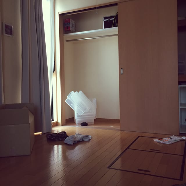 harumyさんの実例写真