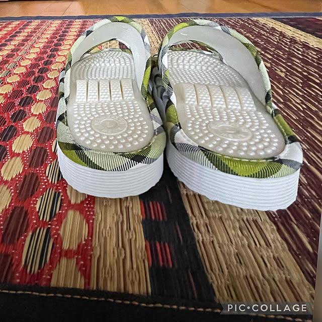 buchiさんの実例写真