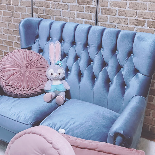 MimiShirayukiさんの実例写真
