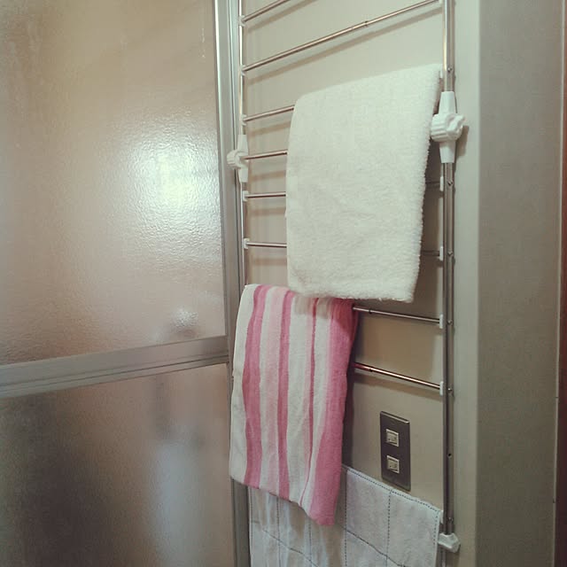 Aresさんの実例写真