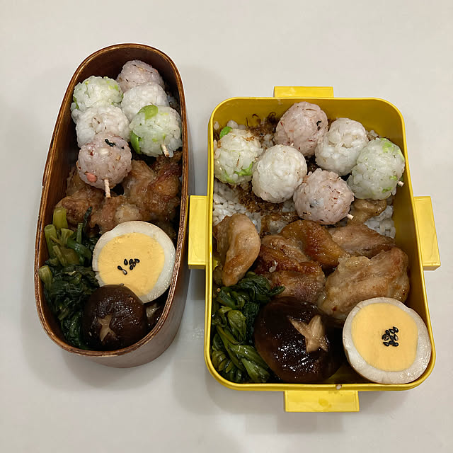 mnkb.1さんの実例写真