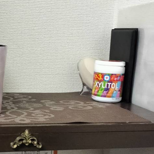 asaqpさんの部屋