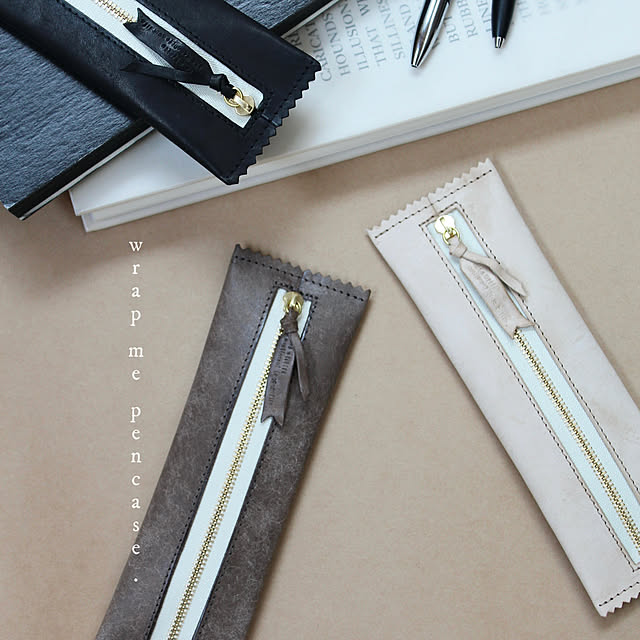 yukke.no.ieさんの実例写真