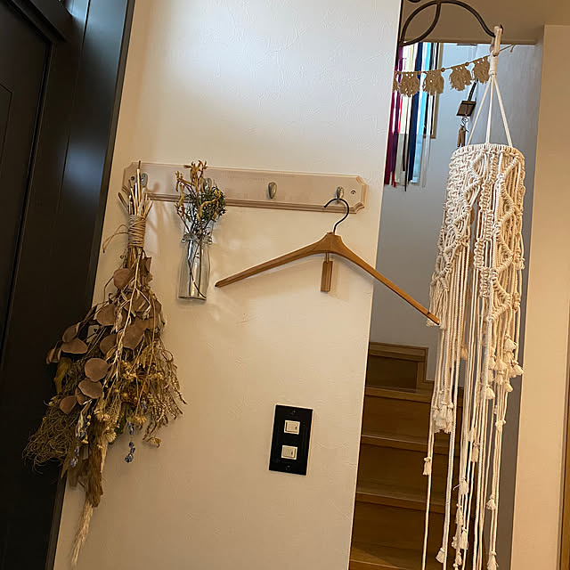 t_n.homeさんの実例写真