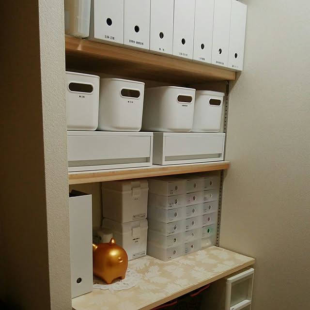 Masakingさんの実例写真