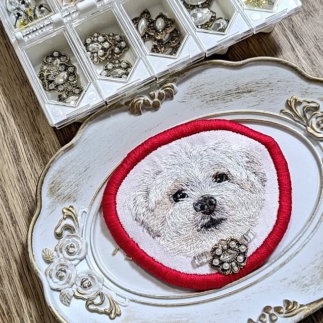 sayan_0321さんの部屋